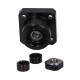 Bearing block FK06 C7 drive side