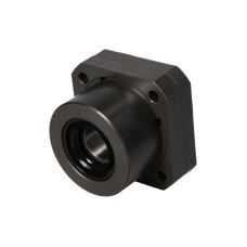 Bearing block FK20 C7 drive side