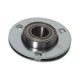 Bearing unit USPF.206 SNR