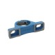 Bearing housing PE204 SNR