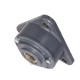 Bearing housing TTP 508 LBC