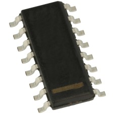 HEF4046BT SMD SOP16 CMOS integrated circuit