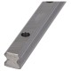 HGR15R 0090 mm linear rail