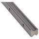 HGR15R 0090 mm linear rail