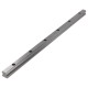 HGR20R 0150 mm linear rail