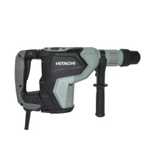 HITACHI rotary hammer 40mm/105mm