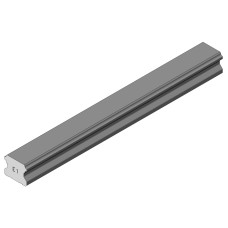 HIWIN EGR20T linear rail