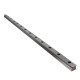 HIWIN EGR25R linear rail - 770mm