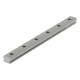 HIWIN MGNR09R 0115 mm linear rail