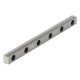 HIWIN MGNR09R 0115 mm linear rail