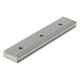 HIWIN MGWR12R 0105 mm linear rail