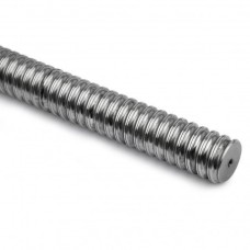 HIWIN R16-05T7-FSCDIN ball screw 1500mm