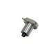 HIWIN R16-10T3-RSI nut for ball screw 16x10