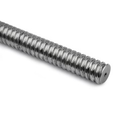 HIWIN R25-05T7-FSCDIN ball screw 1000mm