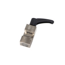 HK1501A Manual clamp for ZIMMER guide