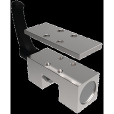 HK3501-A Manual clamp for ZIMMER guide