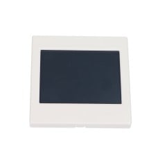 HMI skydelis EA-035A-T