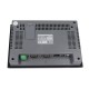 HMI panel SK-070GS RS/USB/ETH