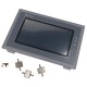 HMI panel SK-070GS RS/USB/ETH