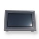 HMI panel SK-070MW RS/USB/ETH/WiFiRemote management