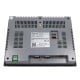 HMI panel SK-102HW RS/USB/ETH/WiFiRemote management