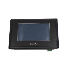 HMI skydelis TGA63-MT 10'' Xinje