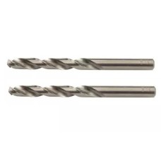 HSS-CO metal drill bit 2.5mm (2 pcs.) YATO