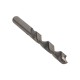 HSS metal drill bit 10mm