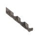 HSS metal drill bit 10mm