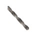 HSS metal drill bit 11mm