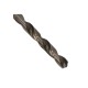 HSS metal drill bit 12.5mm