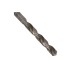 HSS metal drill bit 12mm