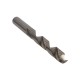 HSS metal drill bit 14.5mm