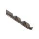 HSS metal drill bit 14.5mm