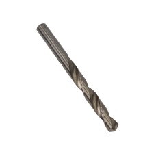 HSS metal drill bit 14.5mm
