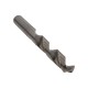 HSS metal drill bit 14mm