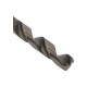 HSS metal drill bit 14mm