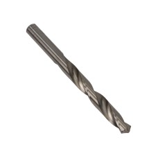 HSS metal drill bit 15.5mm