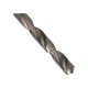 HSS metal drill bit 15mm