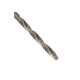 HSS metal drill bit 4.5mm