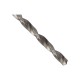 HSS metal drill bit 5mm