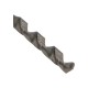 HSS metal drill bit 6.5mm