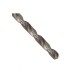 HSS metal drill bit 6mm