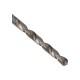 HSS metal drill bit 7.5mm