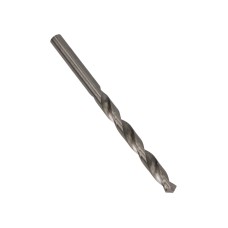 HSS metal drill bit 7mm