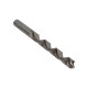 HSS metal drill bit 8mm