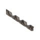 HSS metal drill bit 8mm