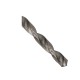 HSS metal drill bit 9.5mm