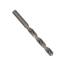 HSS metal drill bit 9.5mm