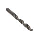 HSS metal drill bit 9mm